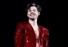 Harry Styles Unveils 2026 Tour, 30-Date NYC Residency
