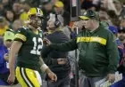 Steelers Consider Greenfield’s Mike McCarthy a Strong Coaching Candidate