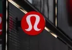 Lululemon Founder Criticizes Board for Poorly Fitting, Thin Get Low Apparel