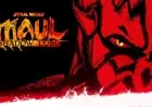 “Star Wars: Maul – Shadow Lord Teaser and Poster Unveiled”