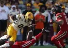 Arizona State Football Reveals 2026 Schedule