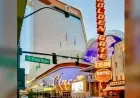 Las Vegas Hotels Now Accept Canadian Dollar at Par