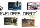 Xbox Developer_Direct 2026: Key Highlights and Surprise Double Fine Game Unveiled