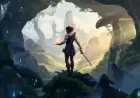 Microsoft Developer Playground Discusses Long-Awaited Fable Game Development