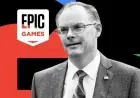 Epic and Google Settle Feud: Is This the End?