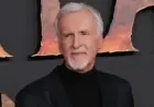 James Cameron Relocates to New Zealand from U.S. for Mental Well-being