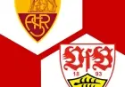 AS Roma vs. VfB Stuttgart: Live Updates from Europa League 2025/26 Matchday 7