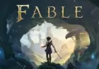 “Fable’s Release Set for Autumn 2026 After Xbox Developer Direct”