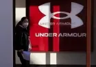 Under Armour Investigates Data Breach Claims After 72M Records Exposed Online
