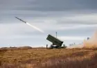Norway Provides Missiles for Ukraine’s NASAMS Air Defense Systems