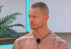 Love Island Fans Shocked by Charlie Frederick’s True Voice Revelation
