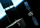 Starfish Space Secures SDA Contract to Deorbit Satellites