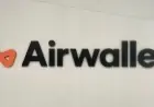 Australia’s Watchdog Audits Fintech Airwallex Over Compliance Concerns