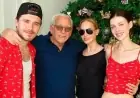 Brooklyn Beckham’s Prenup Sparks Major Turn in Family Feud with Peltz