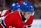 Canadiens’ Strategy for Patrik Laine Revealed