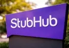 Deadline Approaches for Lead Plaintiff in StubHub IPO Lawsuit