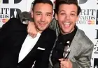 Louis Tomlinson Honors Liam Payne with Heartfelt Song on New Album