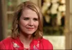 Elizabeth Smart Documentary Puts the Focus on Survival, Not Spectacle, as Old Questions Resurface