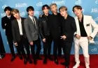 BTS Tickets 2026: Stanford Stadium and MetLife Stadium Presales Are Turning the Sale Into a Multi-Day Sprint