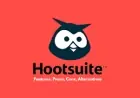 Hootsuite Faces a Trust Test as Government Monitoring Work Collides With Its “AI Social” Growth Pitch