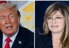 Maria Bartiromo Challenges Trump on Free Market Promises