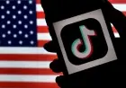 Key Insights on the US TikTok Deal Revealed