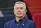 Javier Aguirre Seeks Clarity in Mexico’s Two Friendly Matches