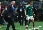 Watch Panama vs Mexico Friendly: Kickoff Time, TV, and Live Stream Details