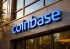 Coinbase Stock Dips Amid Base Balance Glitch: Key Next Steps for Traders