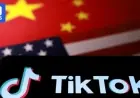 TikTok Seals Agreement for New U.S. Version of App