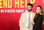 Real Hollywood Horrors Inspire the Thriller ‘Send Help’