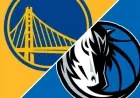 Mavericks Triumph Over Warriors 123-115: January 23, 2026 Game Recap