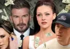 David and Victoria Beckham Dismiss Brooklyn and Nicola Peltz’s Prenup Concerns