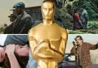2026 Oscar Nominees Revealed