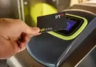 Melbourne Launches Trial for Contactless Travel on Public Transport