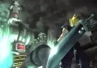 Final Fantasy VII Remake Intergrade: Early Purchase Offer Ends Next Week