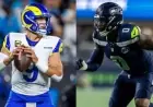 NFL Playoff Predictions: Patriots vs. Broncos, Rams vs. Seahawks Analysis