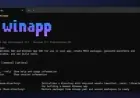 Microsoft Launches Command Line Tool for Windows App Developers