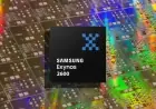 Exynos 2600’s Xclipse 960 Outperforms Snapdragon X Elite’s Adreno iGPU in OpenCL Tests