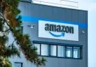 Amazon Announces Second Round of Layoffs, Eliminating 14,000 Corporate Jobs
