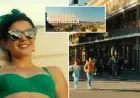 Netflix Hit Film Uses Spanish Spots as Stand-Ins for Tuscany and New York