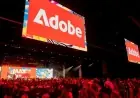 Adobe’s Firefly AI Earns Widespread Industry Backing