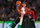 Scorchers Fans Propel BBL|15 Final to Sell-Out Status