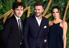 DJ Shares Inside Story on ‘Awkward’ Dance at Brooklyn Beckham’s Wedding