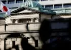 BOJ Signals Rate Hikes, Warns Against Yield Spike in Hawkish Shift