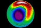 Polar Vortex Alert: Major Stratospheric Shift Predicted for Early February
