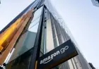 Amazon Faces Significant Layoffs, 14,000 Jobs Threatened