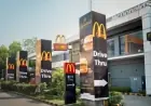 McDonald’s Addresses Alleged Double-Charging by Employee