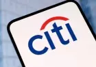Citigroup Plans March Layoffs Amid Workforce Reduction, Sources Reveal