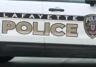 Five Arrested in Shooting of Judge Meyer and Wife in Lafayette Home